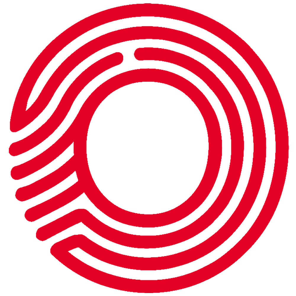Şantaj Koruma Emblem